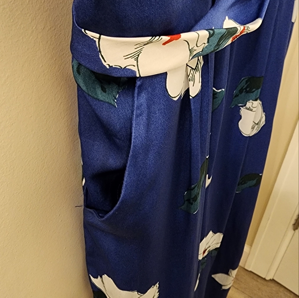 a new day Jumpsuit - Picture 10 of 10